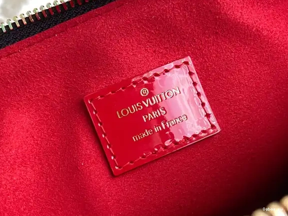 COUSSIN LOUIS PM VUITTON 0602